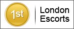 Independent London Escorts